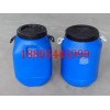 50公斤塑料桶，50升开口塑料桶，50L塑料桶供应